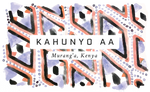 Kahunyo AA, Kenya
