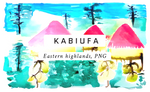 Kabiufa, Papua New Guinea