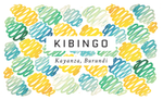 Kibingo, Burundi
